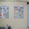 Кабинет ДОПОГ200
