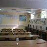 Учебный кабинет Подстепновка199