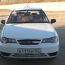 Daewoo Nexia B 111PM 163