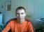Дамир Александрович
