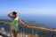 Рита Шаламай