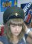 Mariashka116